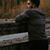 Deaven Andrew Goeke's profile image