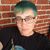 Taylor Lawson's profile image