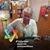 Steven DeLano Adamson's profile image