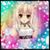 Rachael Alaina Paz's profile image