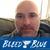 Kevin Lundak's profile image