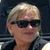 Deborah Worrell's profile image