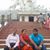 Tapas Mallick's profile image