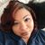 Tanika Lindsey's profile image