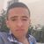 Ana Abood's profile image