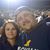 Kevin Balascik's profile image