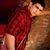 Ricky Ford's profile image
