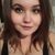Morgan McCain's profile image