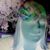 Mindy Tucker Evenhuis's profile image