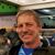Torben Begines's profile image