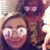 Stephanie Seaford Thomas's profile image