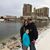 Ron Elledge's profile image