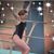 Tiffany Snyder Yoquelet's profile image