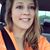 Brandi Holland's profile image