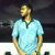 Mukesh Kumar's profile image