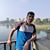 Ayoob Khalaf's profile image