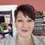 Jen Philumalee's profile image