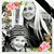 Tina Lee Fleece's profile image