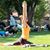 Ashley Savary's profile image