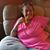 Wendy Lee's profile image