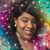 Dishawta Chan'Tea's profile image