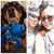 Alicia Rojas's profile image