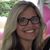 Jen Danisch's profile image