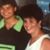 Claire K. Carro's profile image