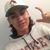 Mateo Agudelo Cuervo's profile image