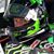 Yan Bussiere's profile image