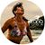 Karina Barcena's profile image