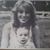 Amber Powell's profile image