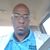Antonio Summers's profile image