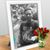 Muhammad Faisal's profile image