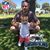 Mike McGeary's profile image