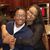 Kela Washington-Rogers's profile image