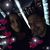 Yanicey Cantillo Rodriguez's profile image