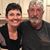 Patti Mann Morrison's profile image