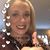 Marcie Guisto Parisi's profile image