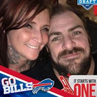 Aaron Riepma's profile image