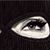 Charlii StateFacts Wilson's profile image