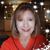 Sandra Getner Rodriguez's profile image