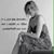 Adelia Ladson's profile image