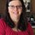 Christine Schultz's profile image