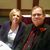 Paula Gerard Clifford's profile image
