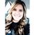 Kirsten Landers's profile image