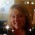 Shari Mailloux McMains's profile image