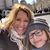 Genia Jones's profile image