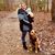 Jessica Thierrin's profile image