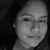 Rachel Ramos Zuniga's profile image